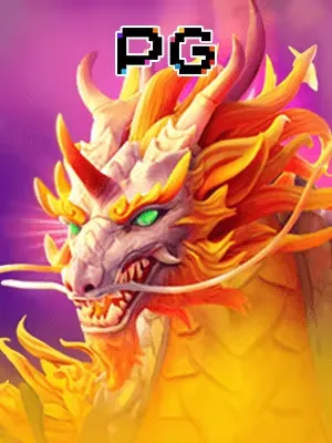 Đường Kỳ Lân
