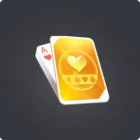 Baccarat Super 6 TK88