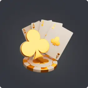 Game Bài TK88