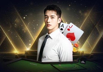 tk88 Baccarat II