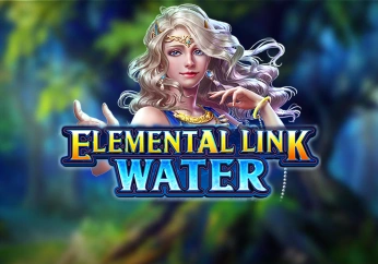 tk88 Elemental Link Water