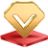 HƯỚNG DẪN TK88