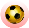 Thể Thao TK88