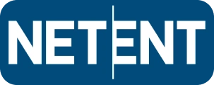 Biểu tượng Đối tác NetEnt của tk88